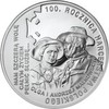 100. rocznica Harcerstwa Polskiego 100. rocznica Harcerstwa Polskiego