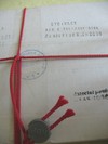 Sybiracy - 100 sztuk Sybiracy - 100 sztuk