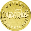 !! Polska Droga do Wolności - wybory 4 czerwca 1989 r. !! !! Polska Droga do Wolności - wybory 4 czerwca 1989 r. !!